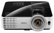 BenQ