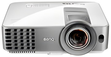 BenQ MW632ST