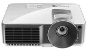 BenQ
