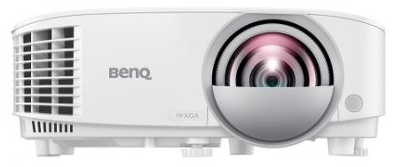 BenQ MW809STH