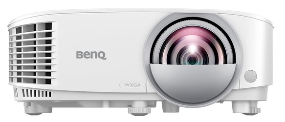 BenQ