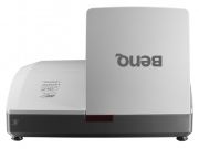 BenQ MW855UST