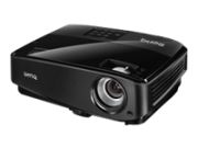 BenQ