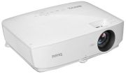 BenQ