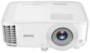 BenQ MX560