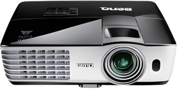 BenQ