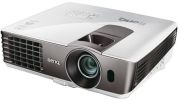 BenQ