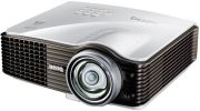 BenQ