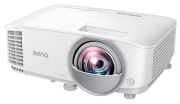 BenQ MX825STH