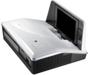 BenQ