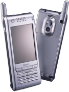 BenQ-Siemens