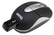 BenQ
