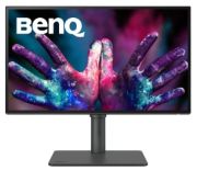 BenQ PD2506Q