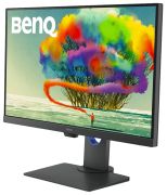 BenQ PD2705Q