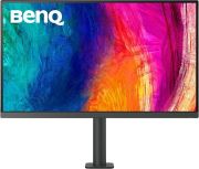 BenQ PD2705UA