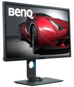 BenQ