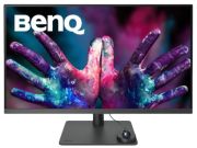 BenQ PD3205U