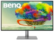 BenQ