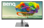 BenQ PD3420Q