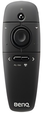 BenQ Presenter PSR01 BenQ Presenter PSR01