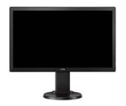 BenQ