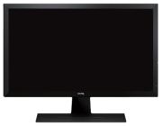 BenQ