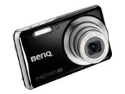 BenQ