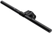 BenQ ScreenBar