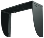BenQ