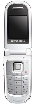 BenQ-Siemens