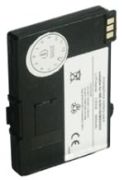 BenQ-Siemens