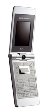 BenQ-Siemens