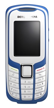 BenQ-Siemens