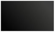BenQ SL7502K