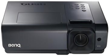 BenQ