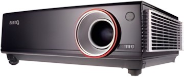 BenQ
