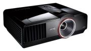BenQ