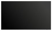 BenQ ST6502