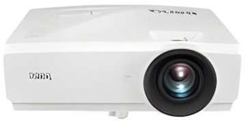 BenQ