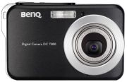 BenQ