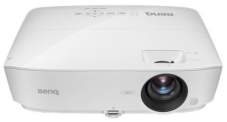 BenQ
