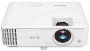 BenQ