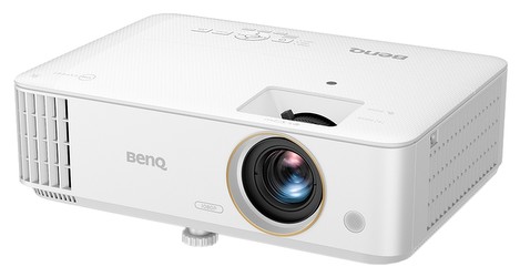 BenQ