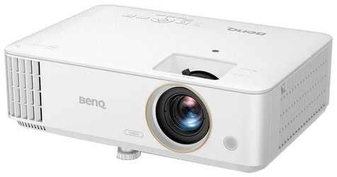 BenQ TH685P