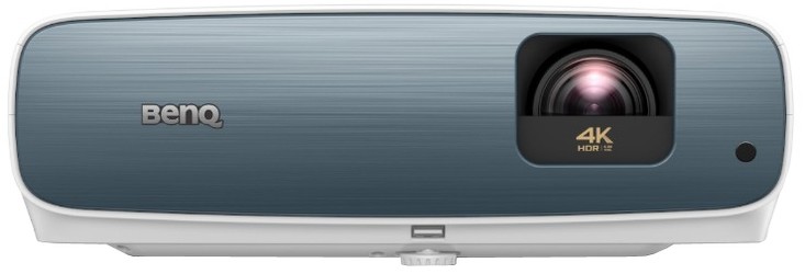 BenQ