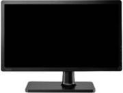 BenQ