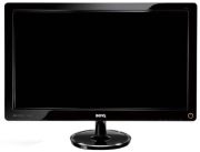 BenQ