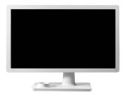 BenQ