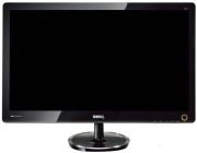 BenQ