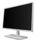 BenQ